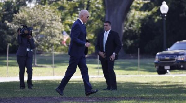 biden si scholz au criticat din nou anexarea regiunilor ucrainene de catre rusia