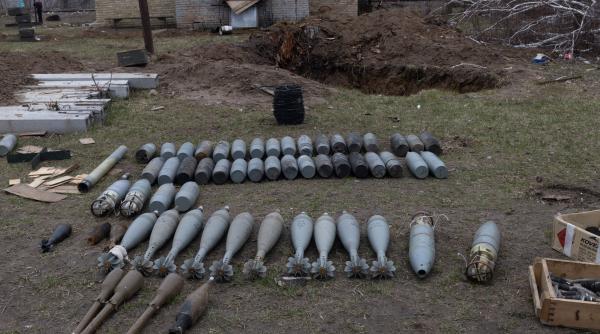 cad rachete asupra kievului noua etapa in razboiul rusia ucraina dupa venirea noului comandant rus radu tudor nu este doar razbunarea lui putin