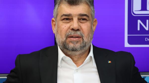 ciolacu primarii psd nu sunt de acord cu propunerea din senat privind marirea impozitului pe cladiri