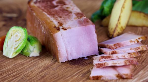 mitul colesterolului demontat de mihaela bilic grasimea este esentiala in alimentatia noastra