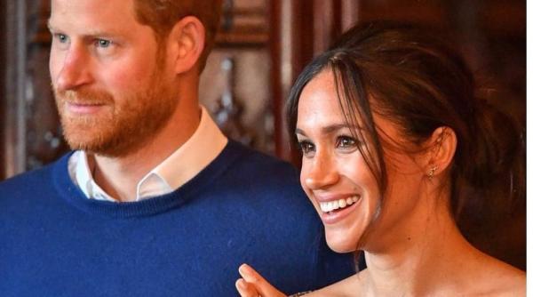 pasul pe care nu ar trebui sa il faca printul harry daca mai vrea sa se intoarca in familia regala sfatul pe care i l ar fi dat printesa diana