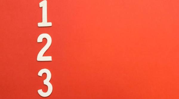 te porti frumos primesti puncte psihologul german gerd gigerenzer in peste 40 de orase din china se fac experimente video