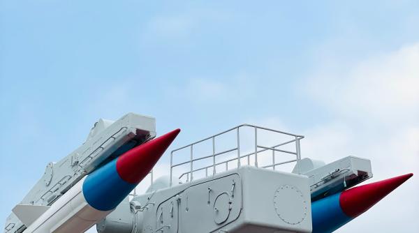 trei rachete de croaziera rusesti au trecut prin spatiul aerian al republicii moldova reprezentau un pericol