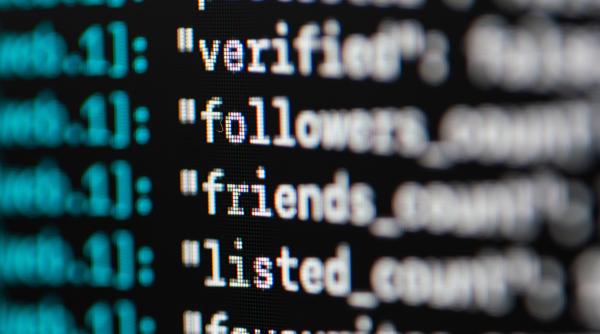 amenintarea enorma reprezentata de china in europa seful agentiei britanice de informatii avertisment