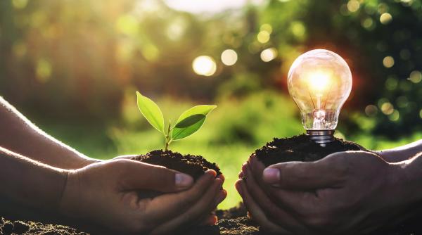 andrei diaconescu one united properties ca vrem sau nu investitorii mari schimba imaginea orasului si vietile oamenilor ce este geoexchange care salveaza 60 70prc din consumul de gaz si curent