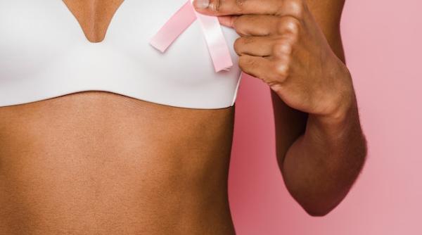 cancerele umane contin ciuperci au rol decisiv in modul in care evolueaza tumorile si n sansa de supravietuire