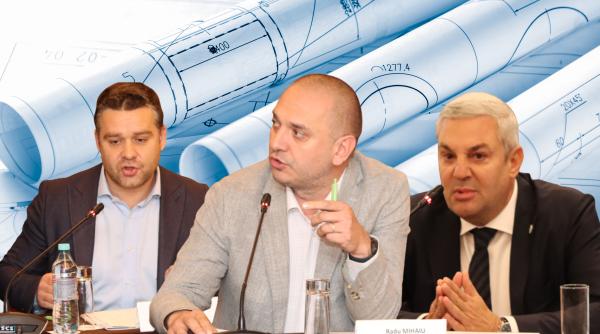 constructii in romania confruntare ciucu mihaiu sebesanu in direct nu se poate sa decida dezvoltatorii dati ne regulile jocului si nu le schimbati in timpul lui