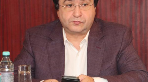 cristian erbasu interventie aplaudata in dezbaterea dcnews despre constructii cand se spune imbunatatire este egal cu ingreunare si complicare