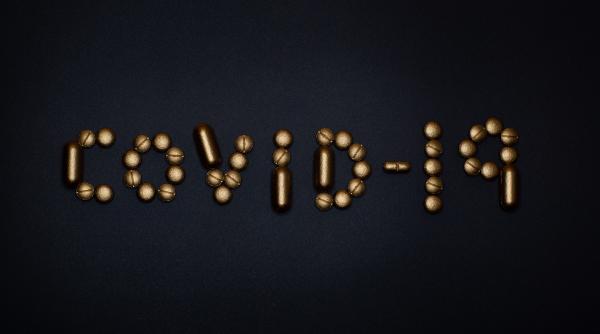 fost premier chemat in justitie pentru presupuse nereguli in gestionarea epidemiei de covid 19