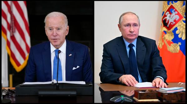 kremlinul e de acord cu o intalnire intre putin si biden in ce conditii va putea avea loc evenimentul
