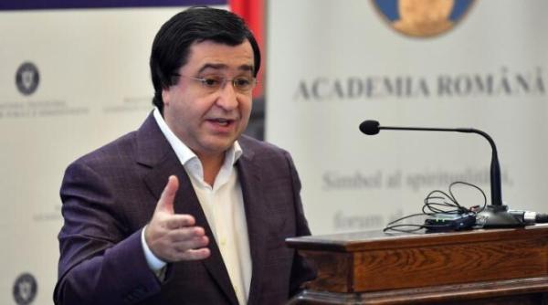 licitatie de 40 milioane de euro cu doi ofertanti dezamagirea lui nicusor dan erbasu sa fiti fericit ca au fost doi sunt singurii din romania