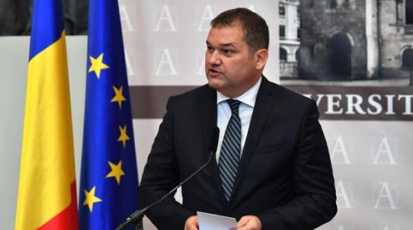 ministrul dezvoltarii attila cseke puz ul asa cum il cunoasteti astazi nu va mai exista asta este o prostie