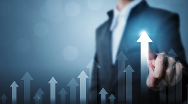 numarul firmelor cu capital strain nou infiintate a crescut cu aproape 34prc date oficiale onrc