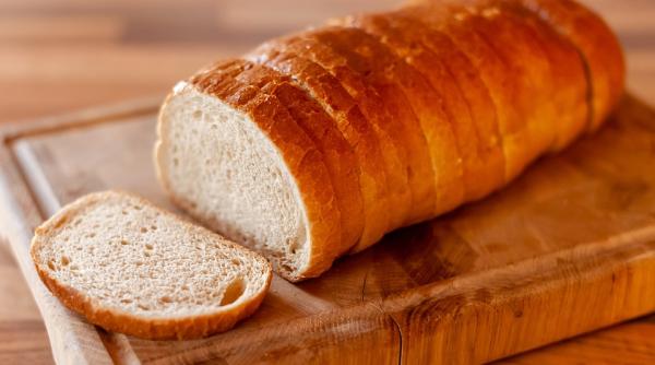 pericolul din painea feliata de ce ar trebui sa renuntam la ea