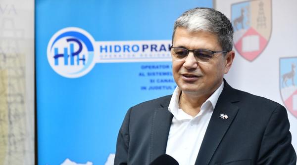 proiect de oug pentru emiterea avizelor marcel bolos anunta posibilitatea de acord tacit cine va fi responsabil in caz de prejudicii