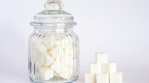 soarta fabricii de zahar ludus va fi decisa miercuri runde de negocieri intre patronatul francez si grupul de fermieri romani care vrea sa o cumpere