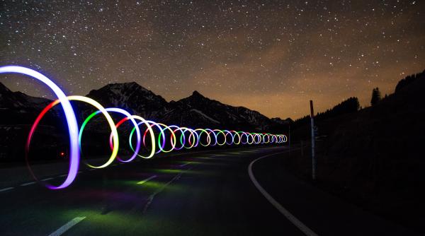 studiu batranii pot calatori inapoi in timp