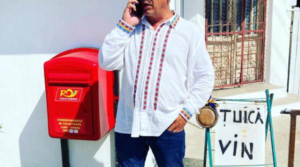 anaf a inceput verificarea romanilor care fac bani pe instagram si facebook ciutacu cand vom avea de fapt adevarata reforma fiscala