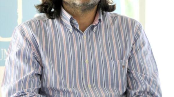 armand aparitie de pompier in fata presei podaru inadmisibil dar nu de asta ii cerem demisia