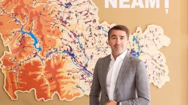 camino de romania si via mariae doua trasee turistice din neamt prind contur