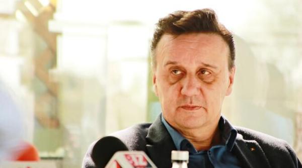 ce se intampla cu excursiile de o zi in delta dunarii tibuleac amdtdd lucrurile s au mai nuantat mesaj important pentru turistul roman