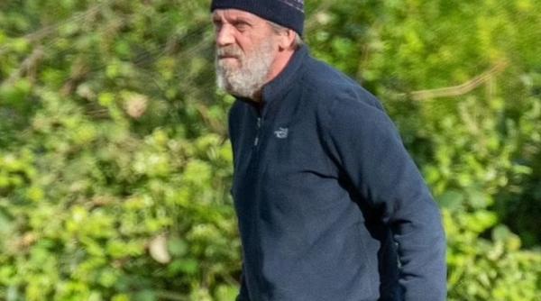 e de nerecunoscut nici urma de sarmantul dr house care candva ne a cucerit pe toti actorul se lupta cu depresia