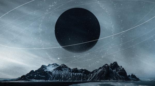 enceladus luna lui saturn ar putea fi locuita