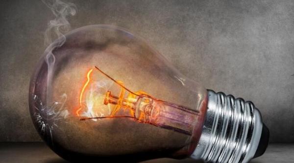 europa apeleaza la centrale electrice plutitoare mai multe guverne vor sa si asigure aprovizionarea cu energie