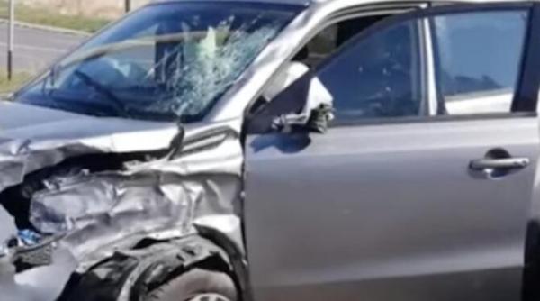 facias monica macovei fara urma de umanitate si moralitate a dat vina pe victima un om nevinovat se zbate intre viata si moarte