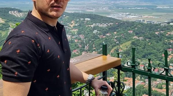 florin raduta castigator x factor a invins cancerul stiam ca sansele sunt mici