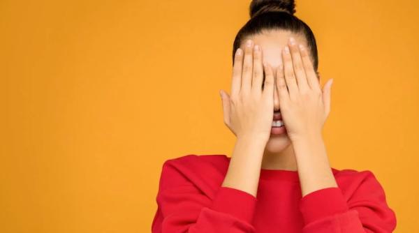 marte retrograd in gemeni pana in 2023 atentie daca vrei masina noua sau lucruri scumpe relatiile se schimba