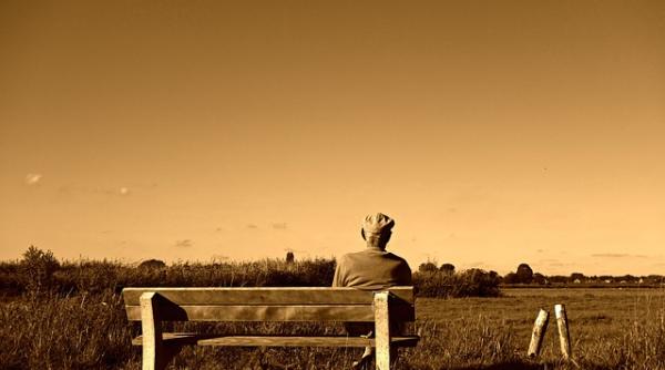 momentul in care a tacut regretul sociologului gelu duminica dupa ultima discutie barbateasca cu tata nu am facut o si mi pare rau