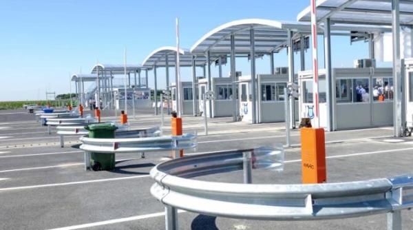 pozitia unor gigei din olanda zidul ridicat intre romania si schengen ciuvica un scuipat in ochi pe care il primeste ue de la un partidulet olandez