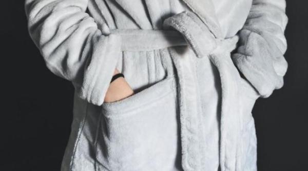 prosoapele si halatul de baie vor fi mereu moi si pufoase respectati aceste reguli si renuntati la balsam