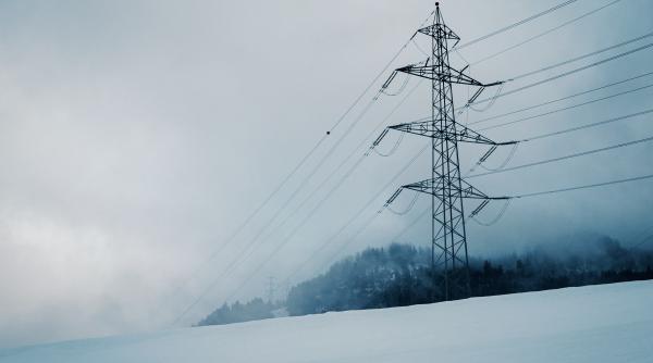 republica moldova isi va asigura necesarul de energie electrica taiat de ucraina din dreapta prutului ministru de la chisinau plecaciuni romania