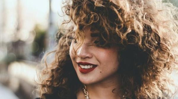 saturn isi va opri retrogradarea vesti bune pentru varsator gemeni si berbec neplaceri pentru lei taur si scorpion