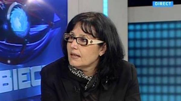 steluta cataniciu cere publicarea numelui furnizorului de energie care isi bate joc de romani