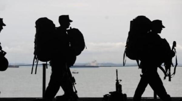 ucraina sprijinita de g7 atat timp cat este necesar in fata invaziei ruse