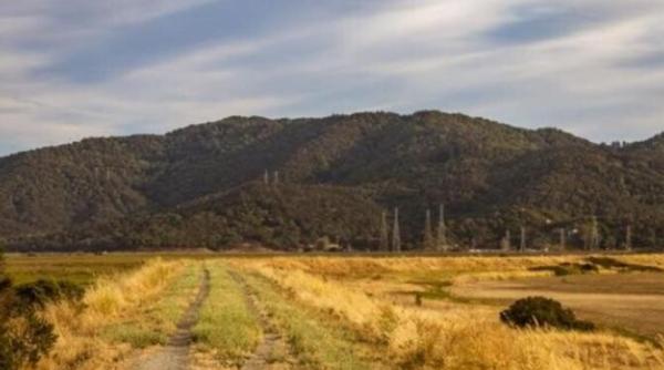 un nou program regional al romaniei pentru 2021 2027 pr nord vest aprobat de comisia europeana