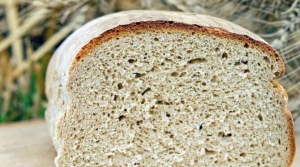 adauga bere in aluatul de paine si bucura te de rezultat o reteta rapida si savuroasa