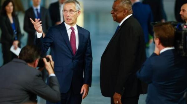 bogdan chirieac conflictul major are loc in zona marii negre frontiera de est a nato trebuie sa devina o centura de foc a ue