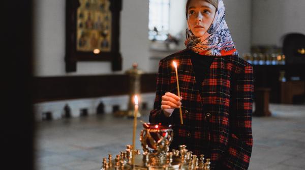 calendar crestin ortodox sarbatoare 13 octombrie 2022 cruce neagra