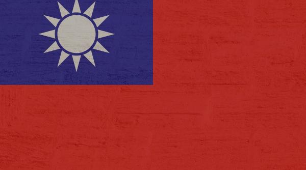 china ataca cibernetic taiwanul de aproximativ 20 de milione de ori pe zi suntem deja in razboi