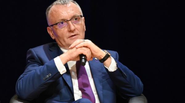 consiliul national al rectorilor sustinere pentru sorin cimpeanu acuzele publice infirmate de insusi cel despre care se afirma ca ar fi fost prejudiciat