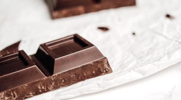 cum iti dai seama ca ai cumparat o ciocolata buna pentru sanatate
