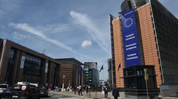 curtea de conturi europeana informeaza frauda si nereguli in cheltuielile ue riscuri bugetare sunt crescute din cauza raboiului din ucraina