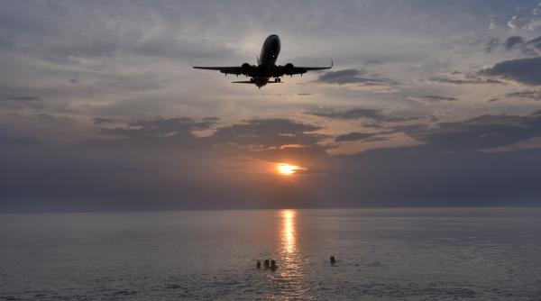 de ce nu mai auzim povesti despre triunghiul bermudelor a disparut misterul