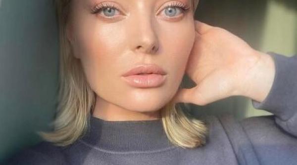 delia noaptea prin parc un tip foarte dubiosel mi a bagat o lanterna in ochi si m a intrebat daca sunt eu nu veni dupa mine niciodata