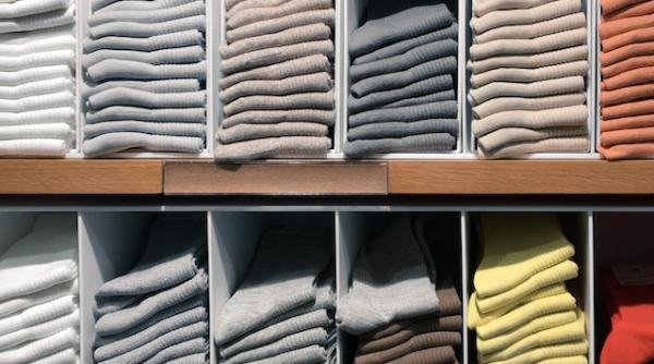 guvernul cumpara paturi saci de dormit si haine de 80 de milioane de euro chirieac sunt luate pentru accident nuclear se poate intampla oricand asta este adevarul