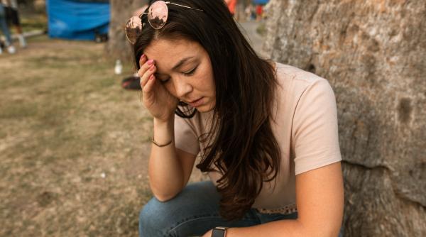 horoscop 13 octombrie berbec taur gemeni rac leu fecioara zodia care si ar putea pierde mintile ai grija la un aspect important din viata ta